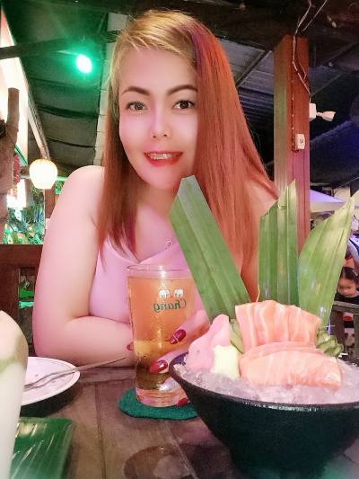 Took 38 ans แม่สาย Thaïlande