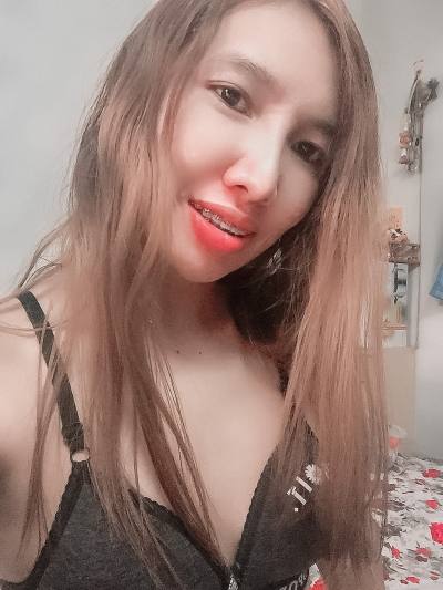 Som 38 ans คลองหนึ่ง Thaïlande