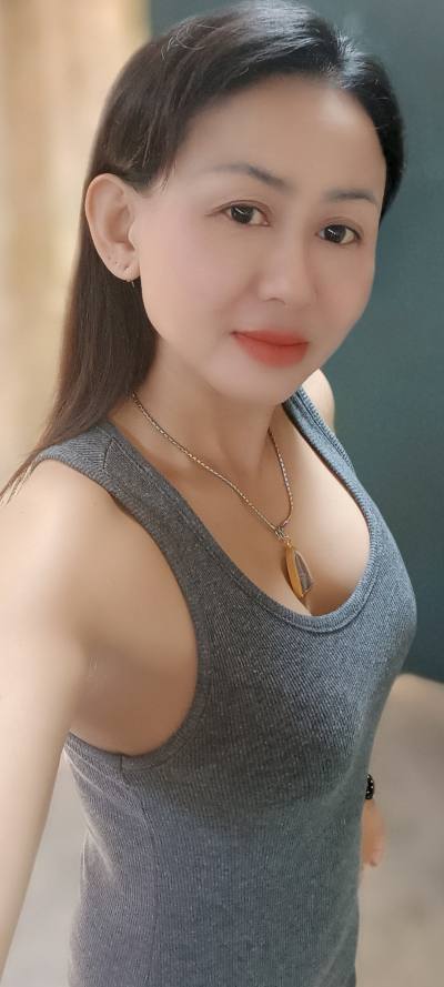 Dawan   48 years ชลบุรี Thailand