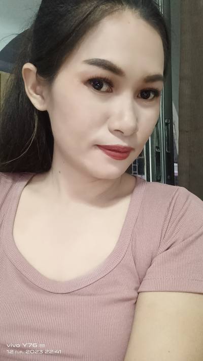 Va 31 years พัทยา Thailand