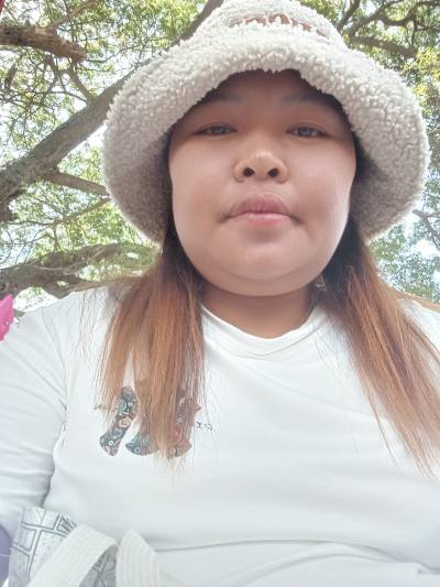Phatchari 40 Jahre  Thailand Thailand