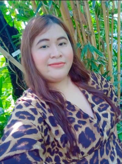 Siri 34 ans วารินชำราบ Thaïlande