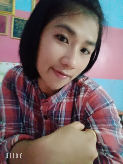 Meileng Site de rencontre femme thai Thaïlande rencontres célibataires 27 ans