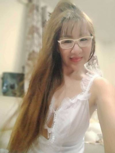 Ratty 53 ans Sukhumvit Thaïlande