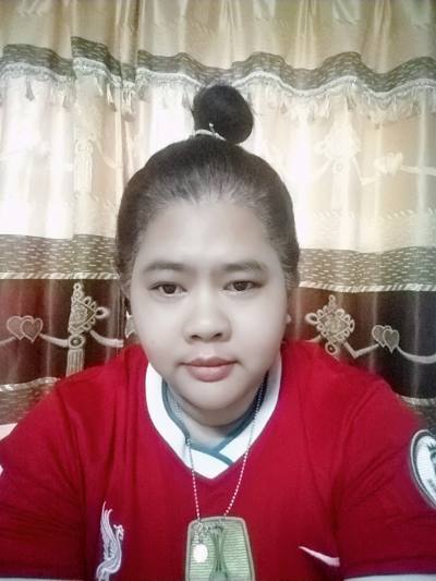 Saw 45 ans Muang  Thaïlande