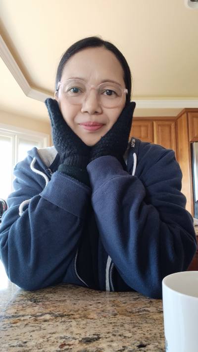 Khun Nan 55 ans Amnat Charoen Thaïlande