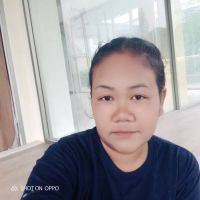 Puy 35 years ทุ่งเสลี่ยม Thailand