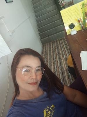 Nipa 27 Jahre Nipa Thailand