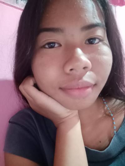Tann 34 ans Si Sa Ket Thaïlande