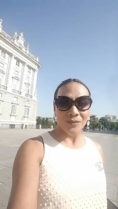 Quel est le meilleur site de rencontre thaïlandais ? Thaïlande