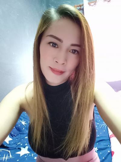 Taew 24 ans เยอรมัน Thaïlande