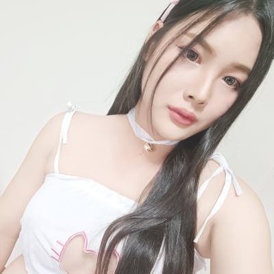Janny 29 ans เชียงใหม่ Thaïlande