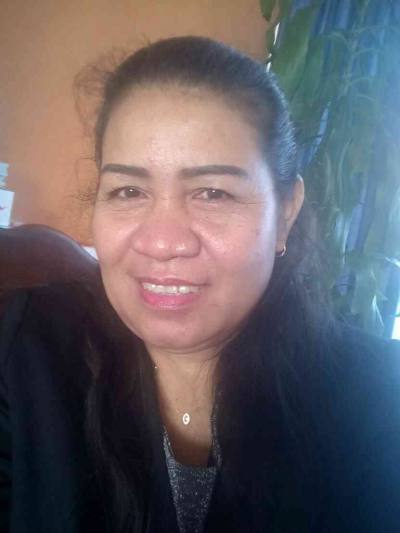 Samon 56 ans อำเภอเมือง Thaïlande