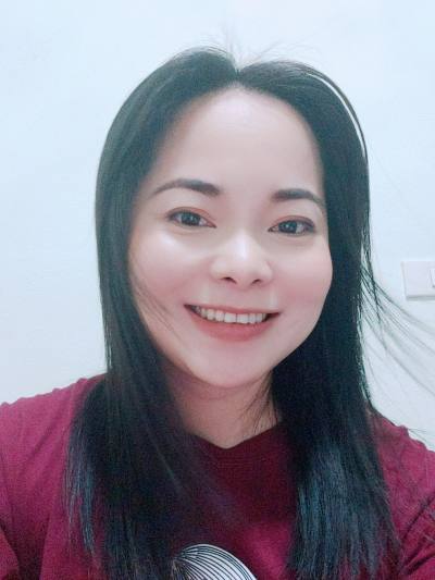 Sue 35 ans เมืองเชียงราย Thaïlande