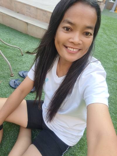 Pisa 50 years  Thailand
