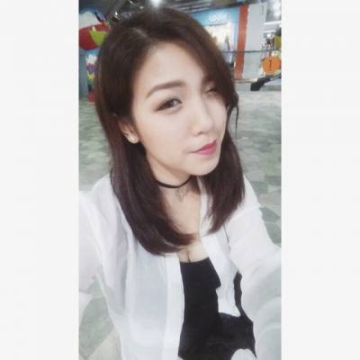 Sweet 37 ans Nonthaburi Thaïlande