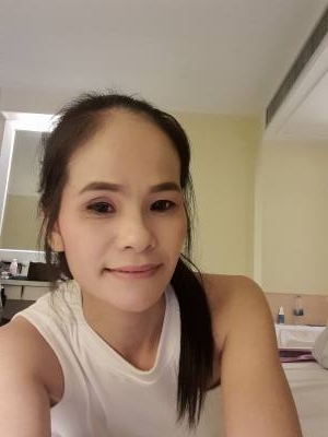 Rampai 45 ปี Bangkok ไทย