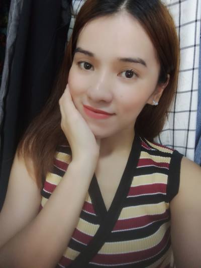Khanjana 32 years คลองสามวา Thailand