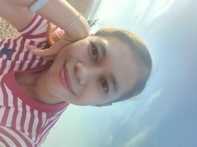 Punnada donsai 37 ans ท่าฉลอม Thaïlande