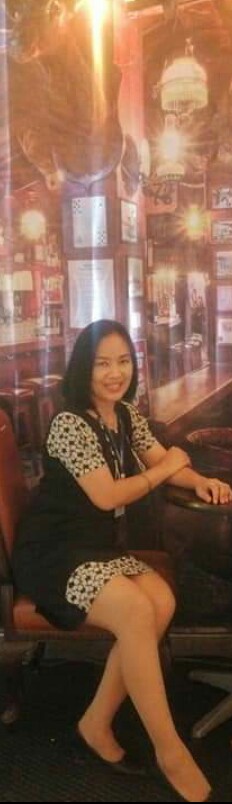 Nipa 52 ans เมืองลพบุรี Thaïlande