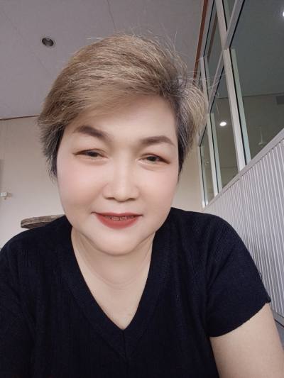 Sumaree 50 ปี Chum Phae  ไทย