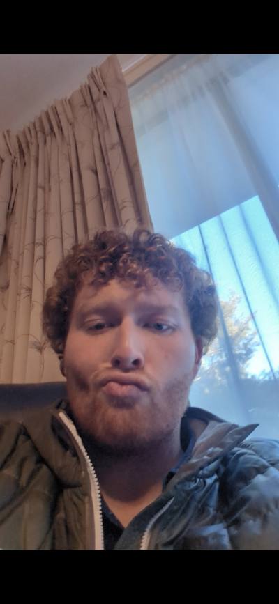 Dan 29 ปี Sydney  Australia