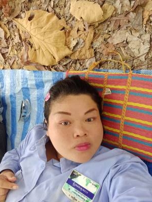Siri 39 years Buriram Thailand