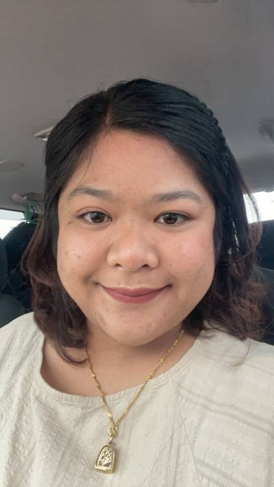 Kookkik 29 Jahre  Thailand
