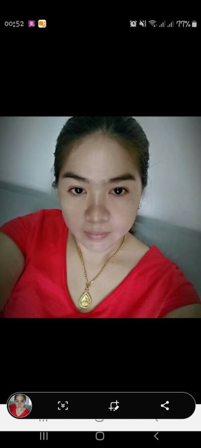 JeabJeab 49 ans เมืองกระบี่ Thaïlande