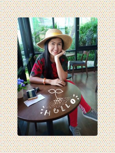 Happy-Go-Lucky