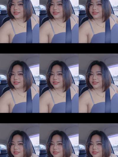 Wanlee 36 years Udonthani  Thailand