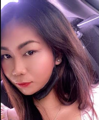 Rem 19 years Bangkok Thailand