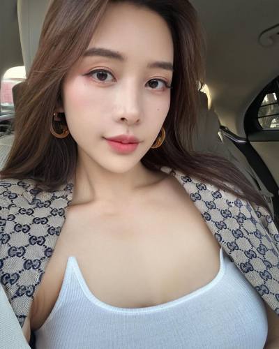 Olivia 36 years Bangkok Thailand