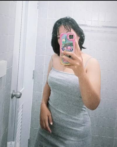 Cindy 29 years Rayong Thailand