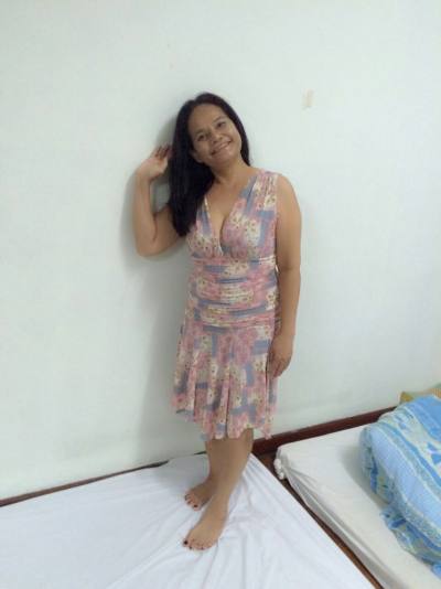 Malai 62 Jahre เมือง Thailand