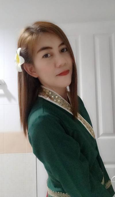 Pitch 41 ans กรุงเทพมหานคร Thaïlande