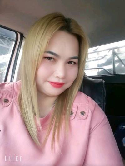 Saengrawee 40 ans ไทยแลน์ Thaïlande