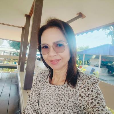 Natty 55 ปี Suphan  ไทย