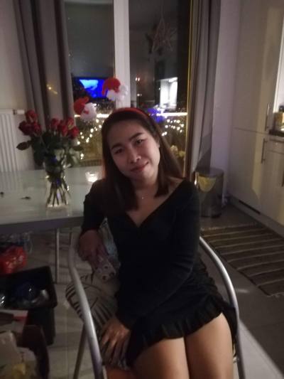 Muay Site de rencontre femme thai Thaïlande rencontres célibataires 31 ans