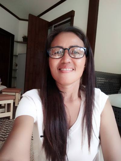Dannapa 60 ans ฉันมองหาคู่อายุ59ถึง60 Thaïlande