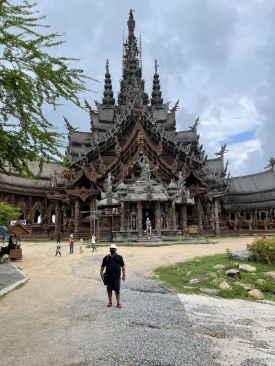 Andy 51 ปี Leicester United Kingdom