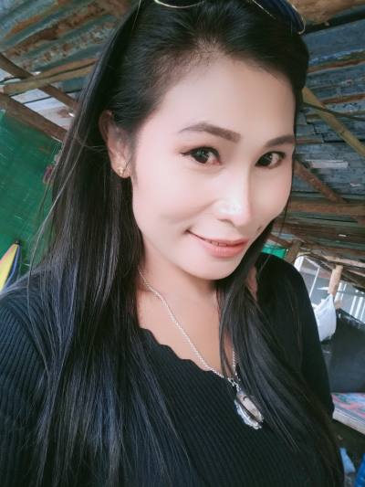 ภัทรภร 39 years นาวัง Thailand
