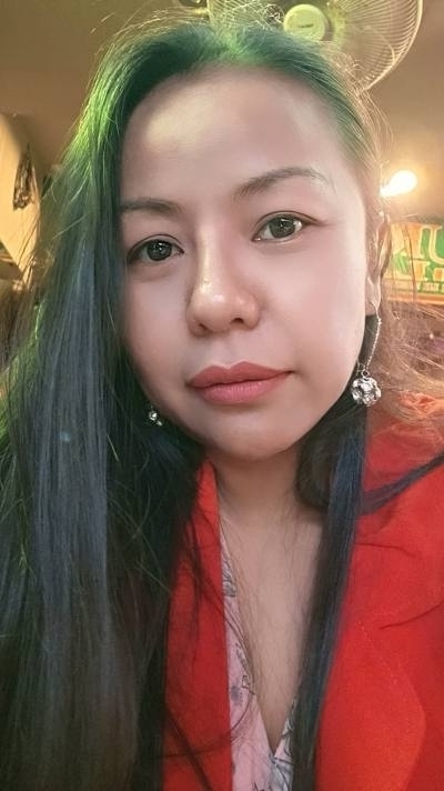 Chanisa 42 ans ขอนแก่น Thaïlande