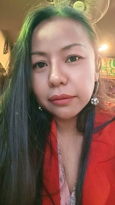 Chanisa 43 ans ขอนแก่น Thaïlande