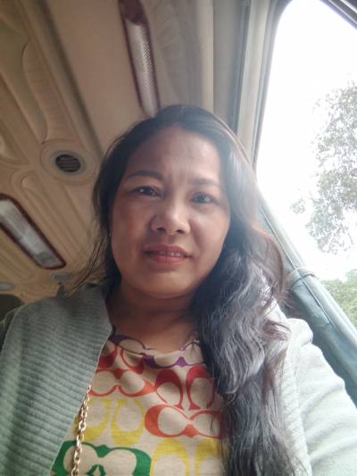 Tai 49 ans Na   Thaïlande