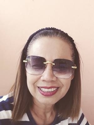 Well 58 ans Hua Hin Thaïlande