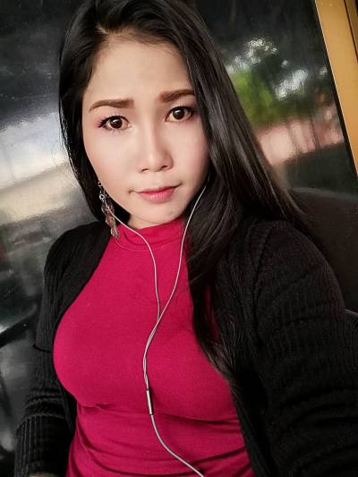 cherche homme annonce gratuite
