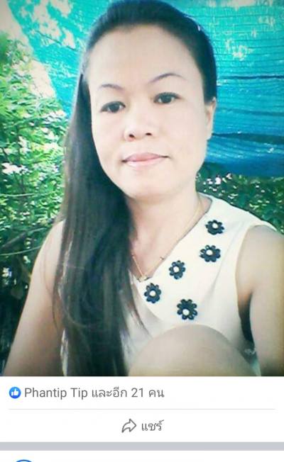 Mam 51 years สมเด้จ Thailand