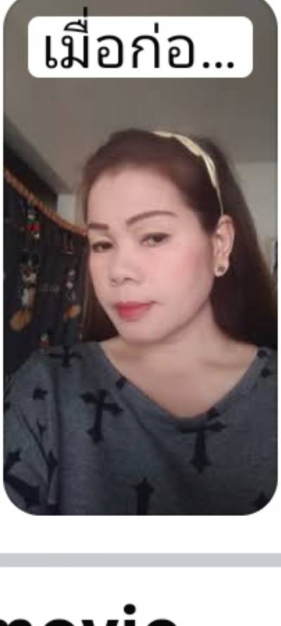 Oiy 51 ans Nong Bua Lamphu Thaïlande