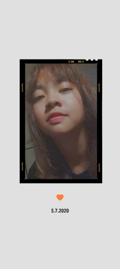 Dream 31 years เมือง Thailand